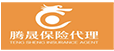腾晟保险代理