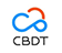 CBDT