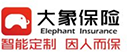 大象保险