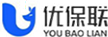 优保联