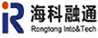 海科融通