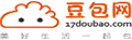 豆包网