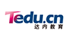 达内教育