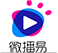 微播易